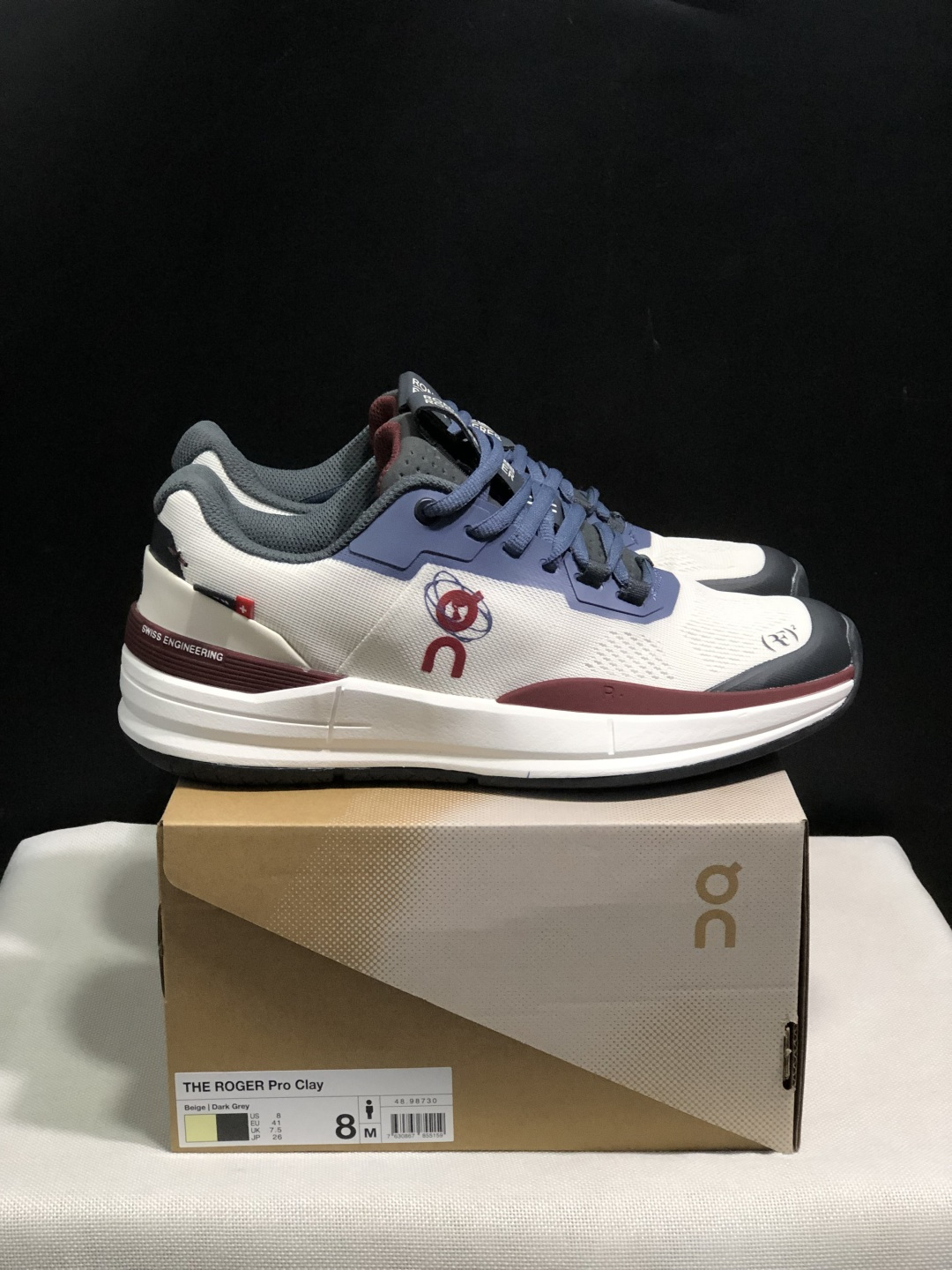 Designer Women Shoes