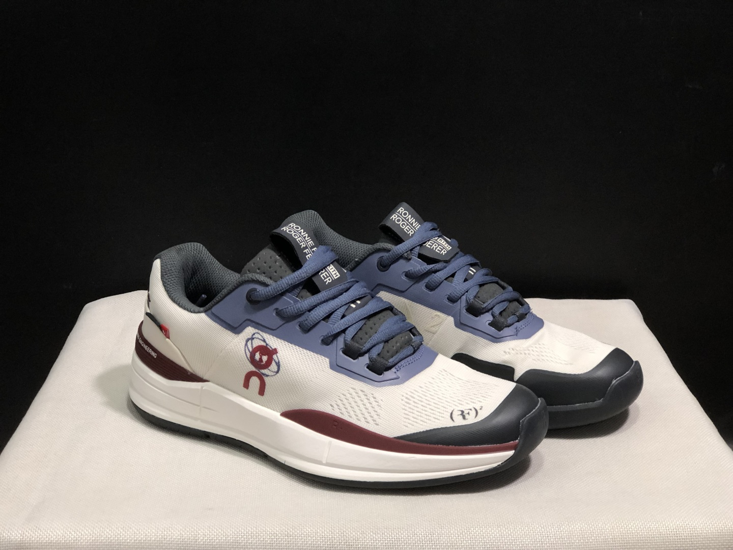 Designer Women Shoes