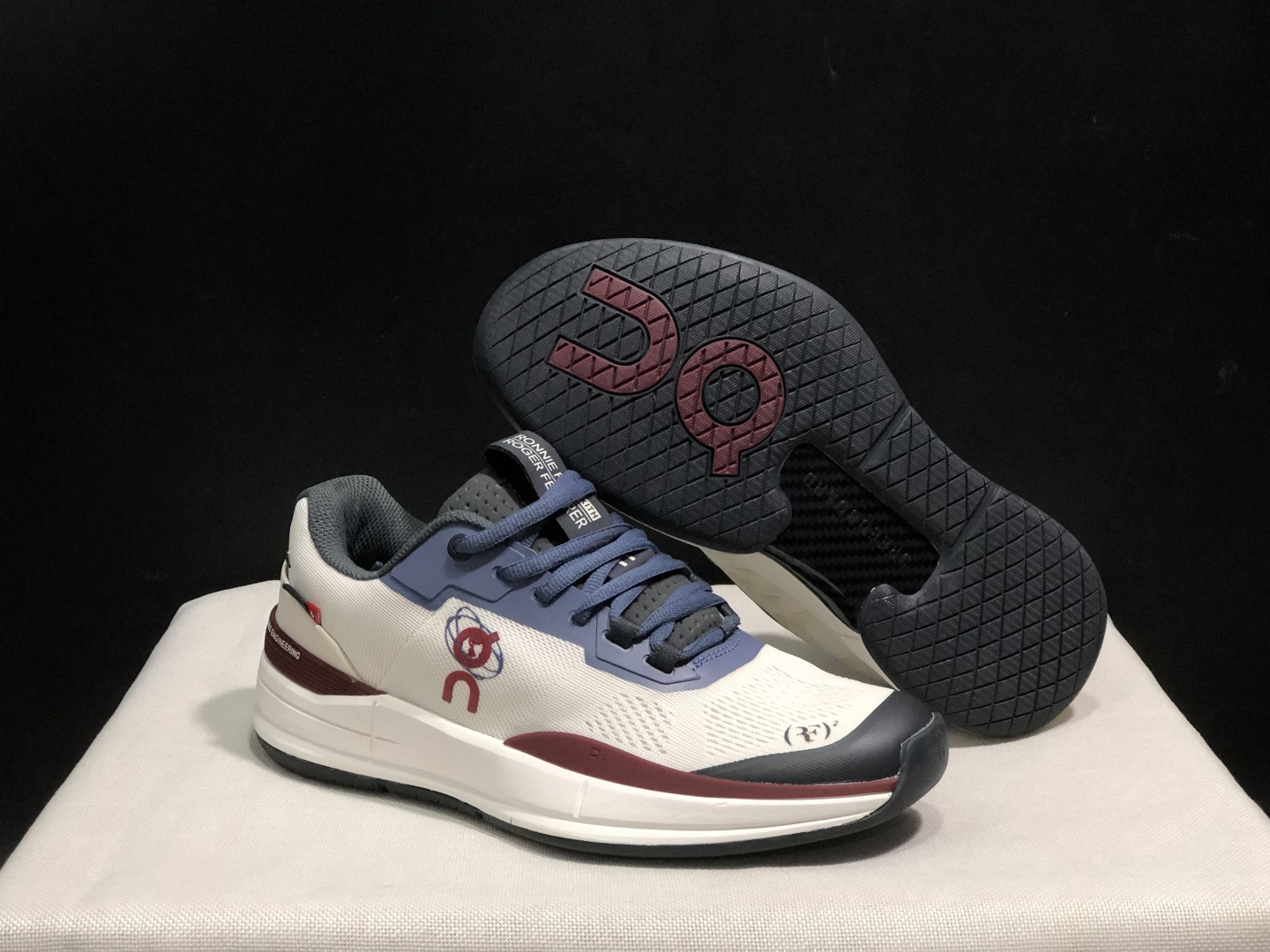 Designer Women Shoes