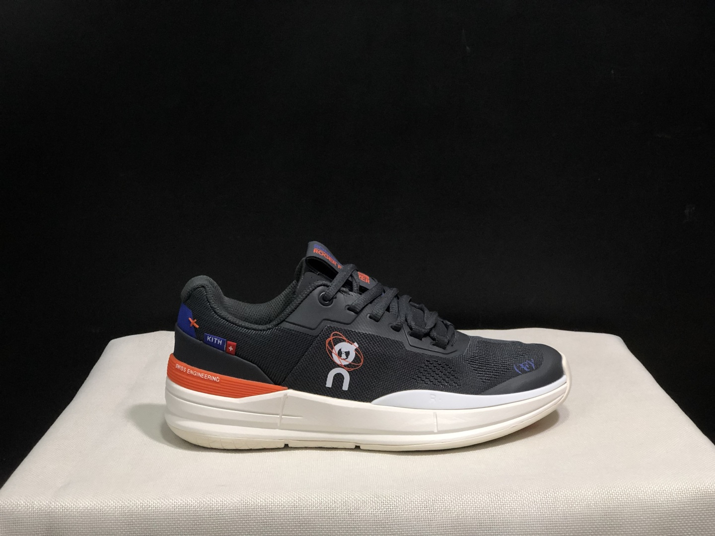 Designer Women Shoes