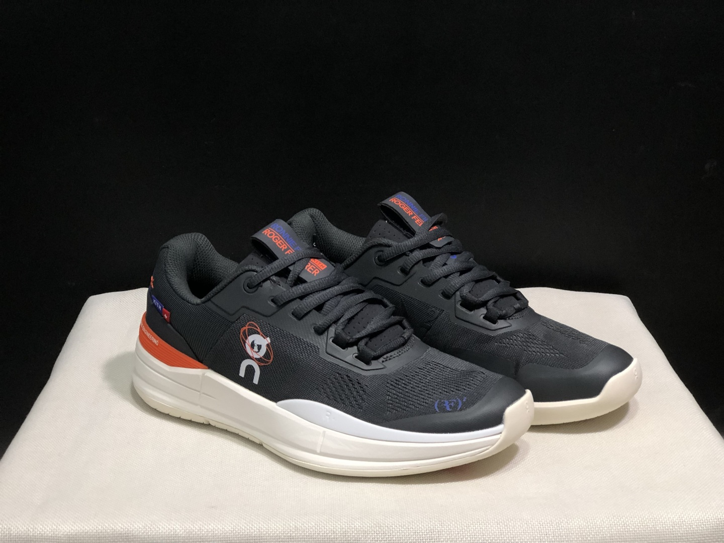 Designer Women Shoes