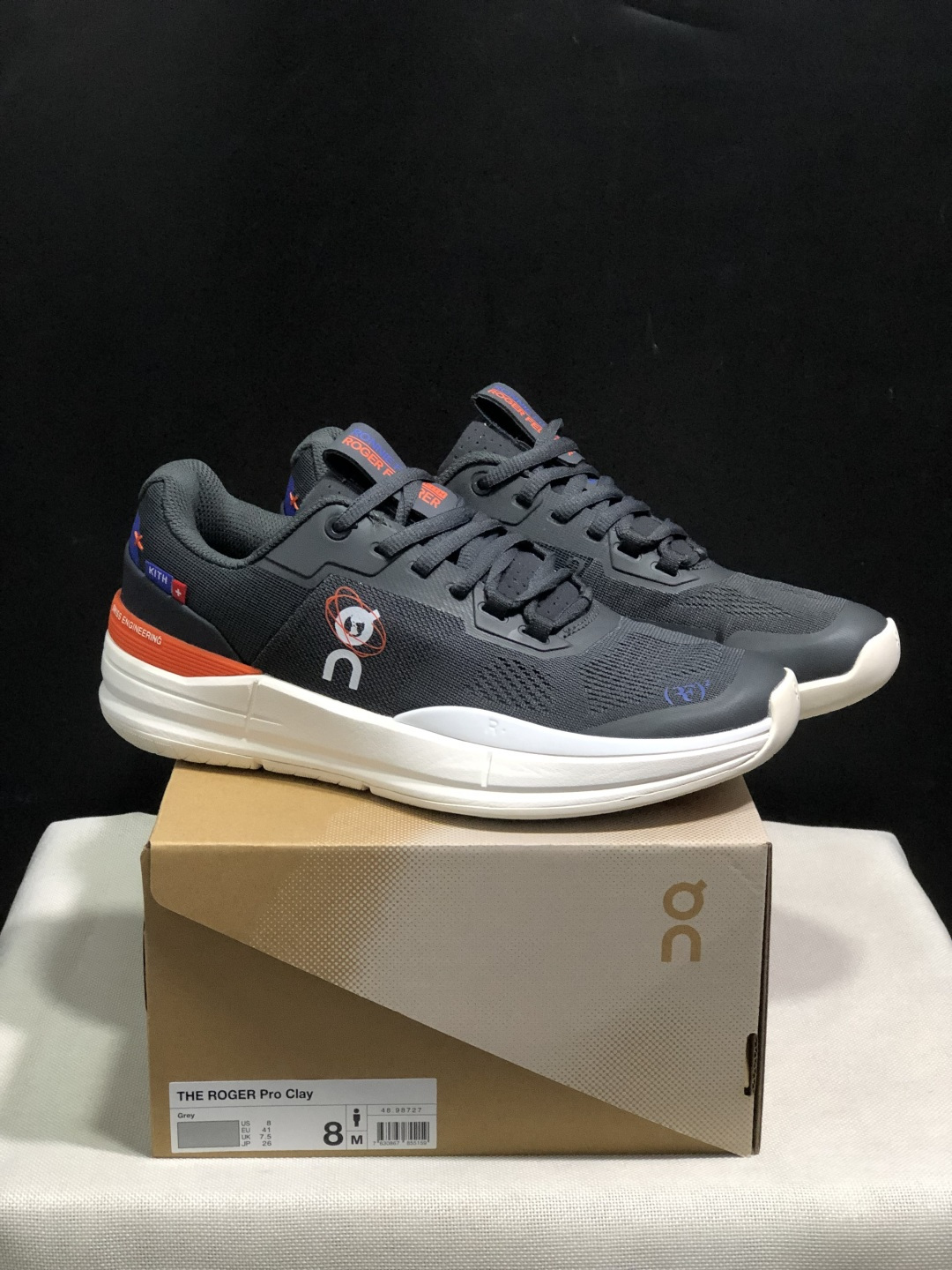 Designer Women Shoes