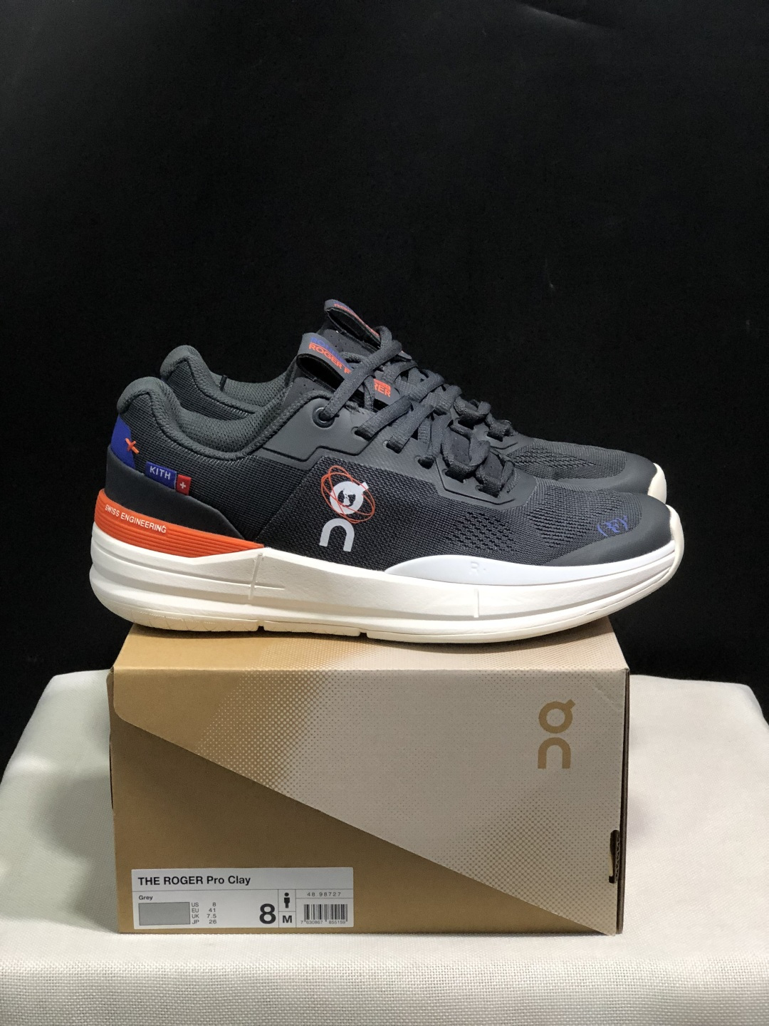Designer Women Shoes