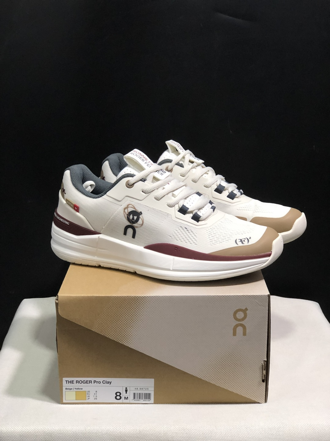 Designer Women Shoes