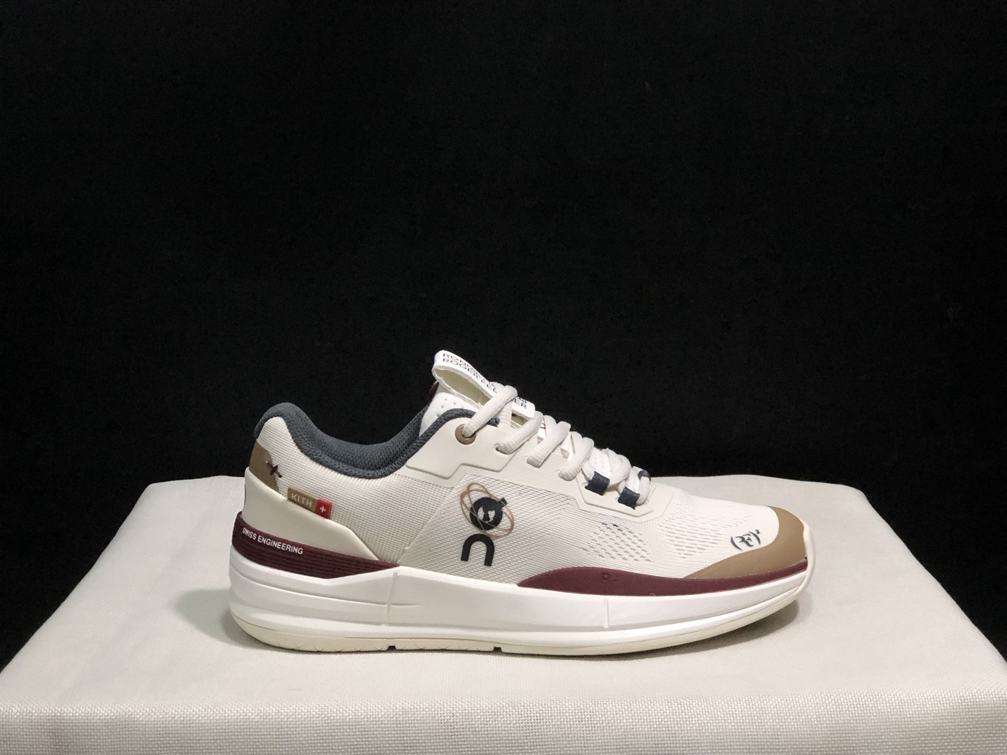 Designer Women Shoes