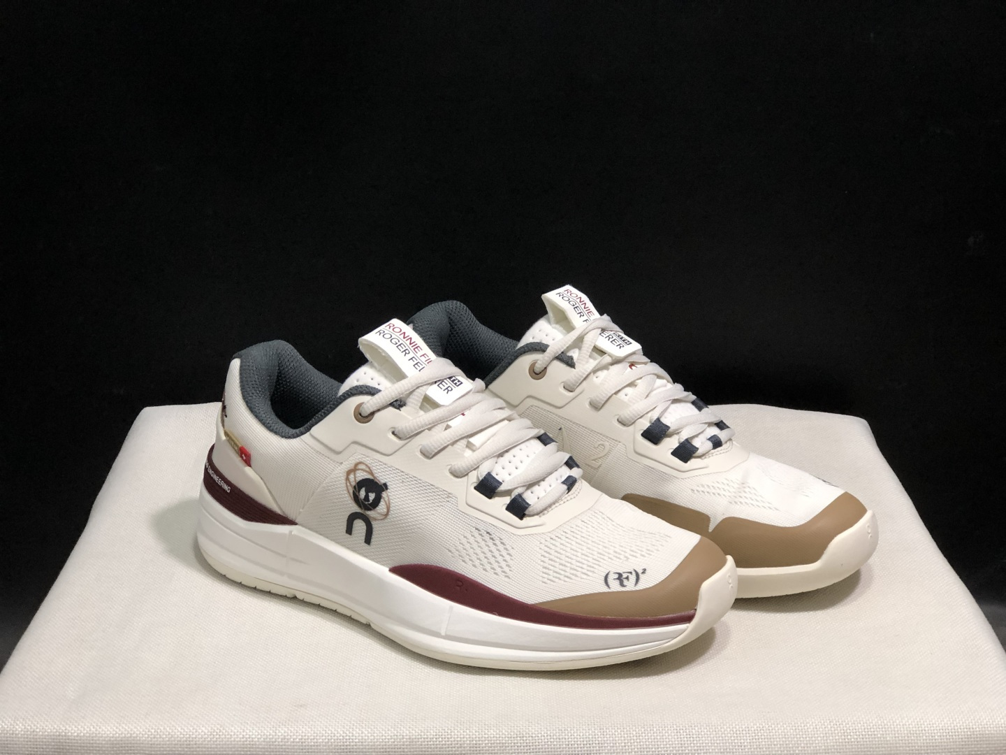 Designer Women Shoes