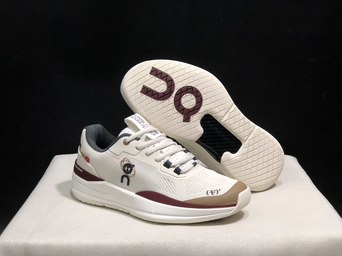 Designer Women Shoes