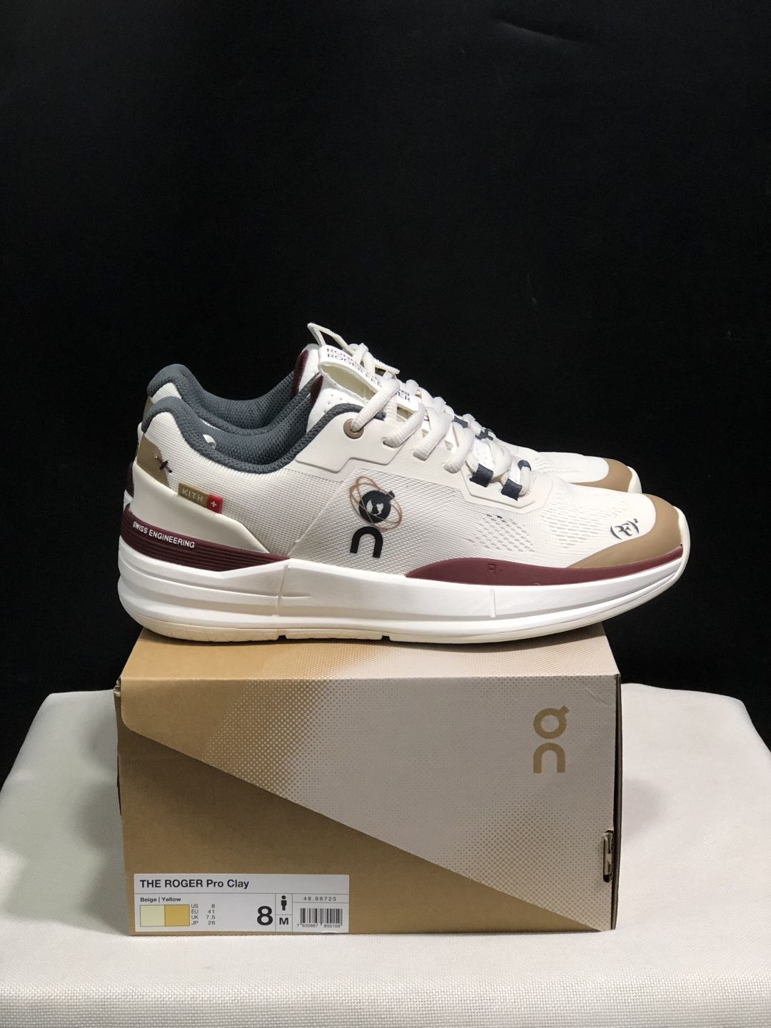 Designer Women Shoes