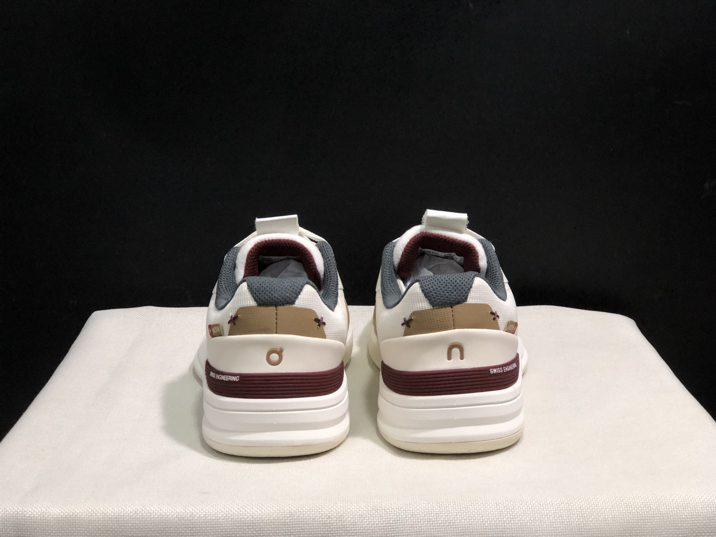 Designer Women Shoes