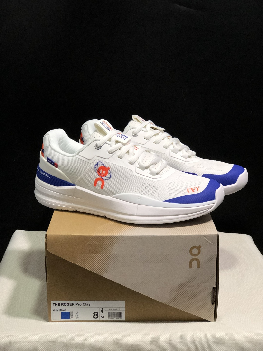 Designer Women Shoes