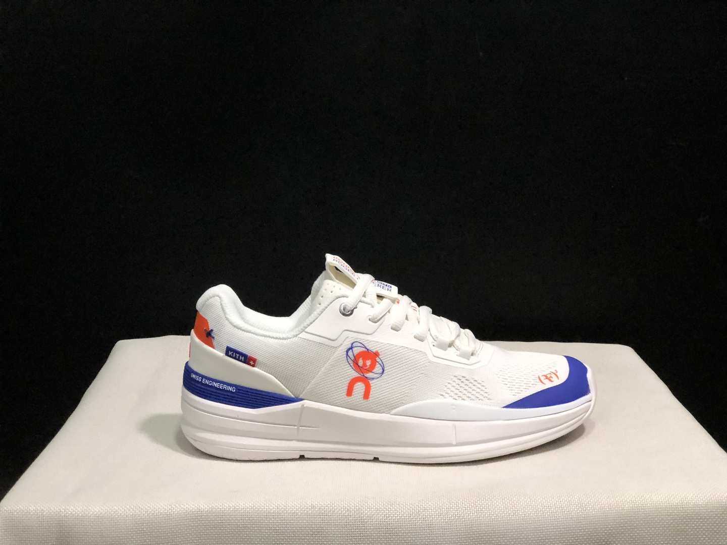 Designer Women Shoes