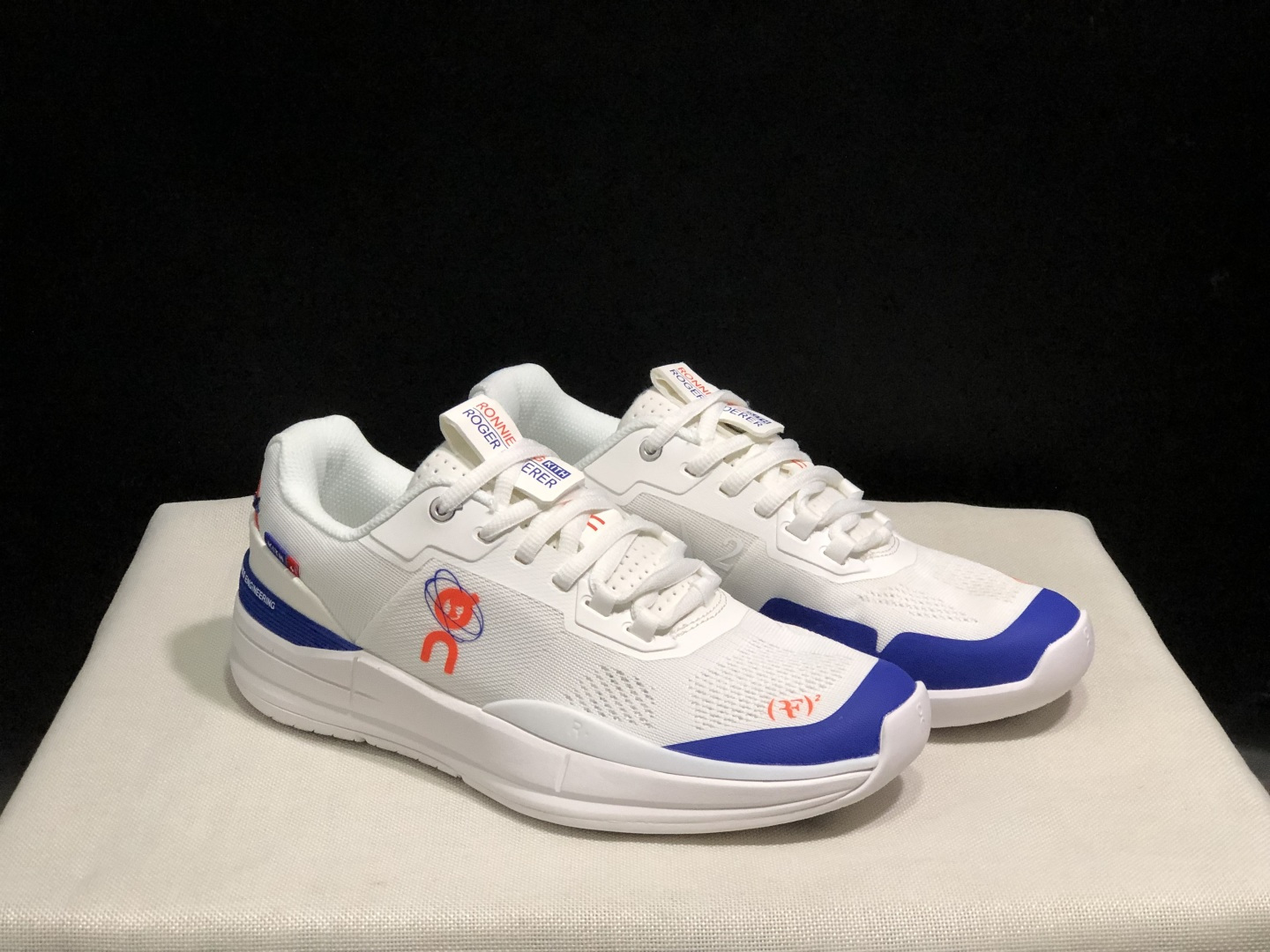Designer Women Shoes