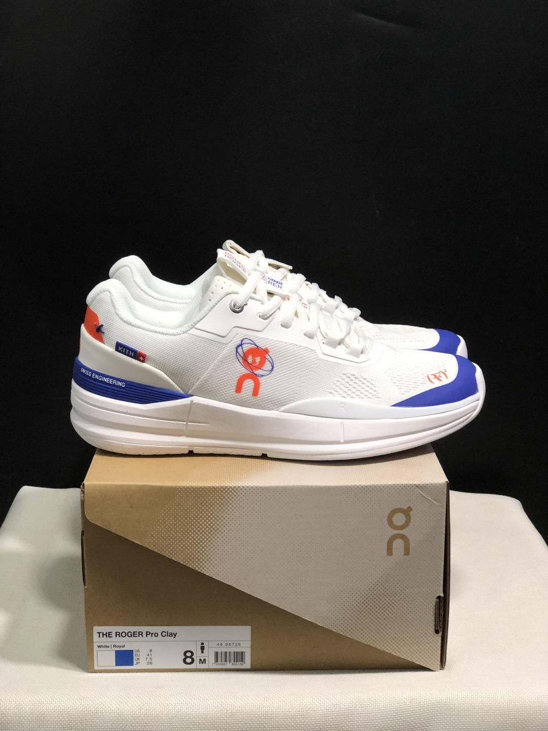 Designer Women Shoes