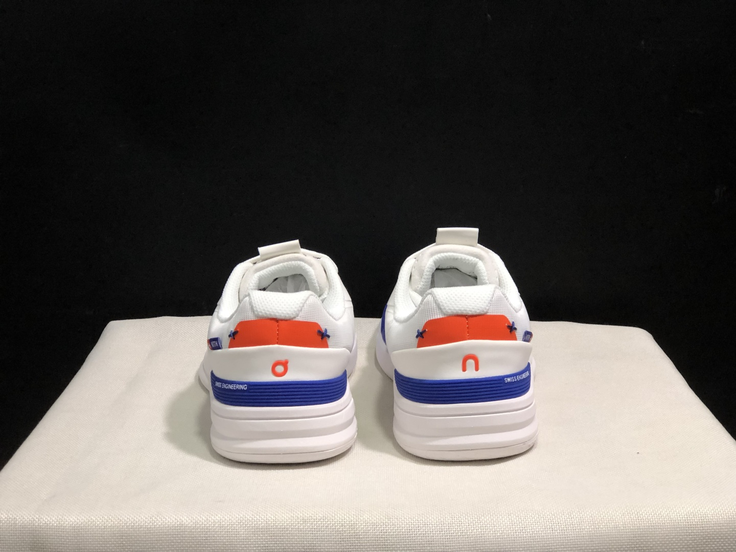 Designer Women Shoes