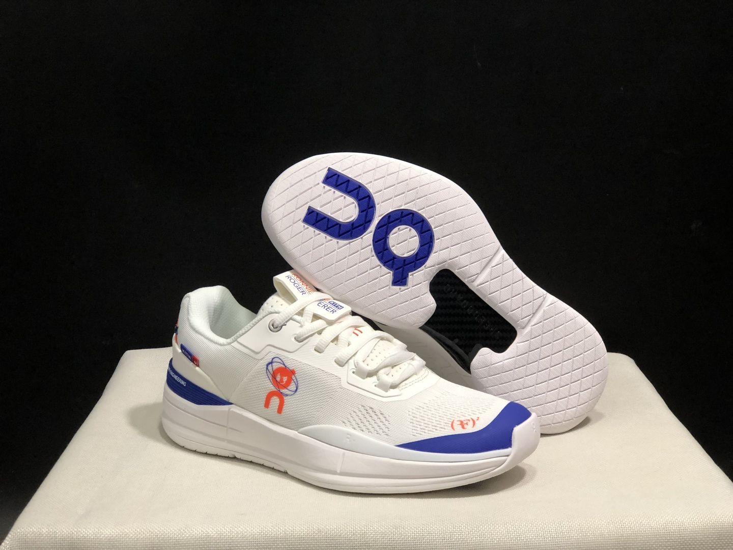 Designer Women Shoes