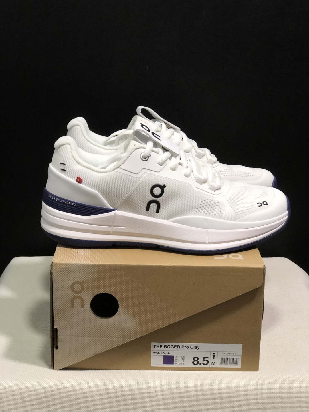 Designer Women Shoes