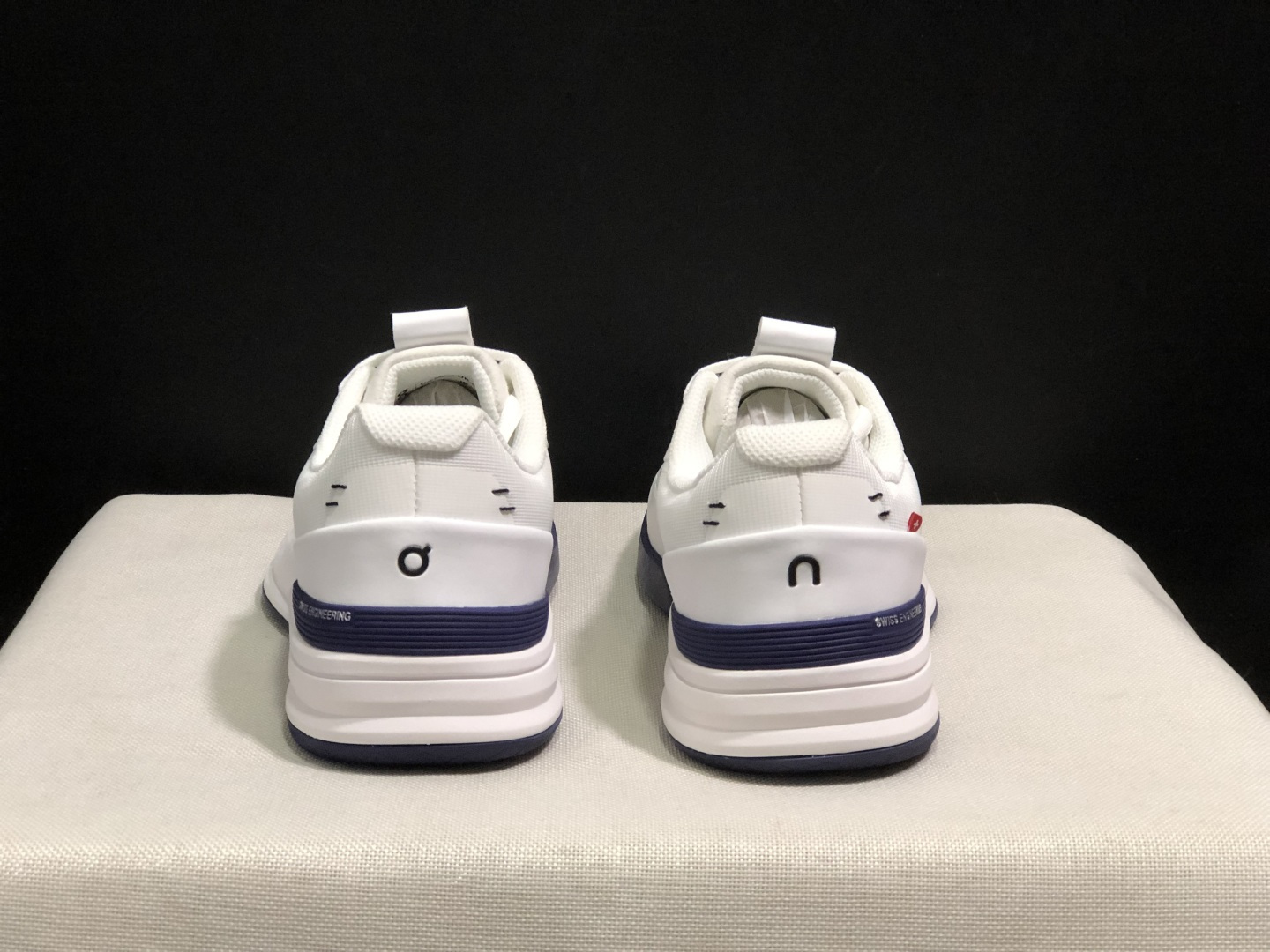 Designer Women Shoes