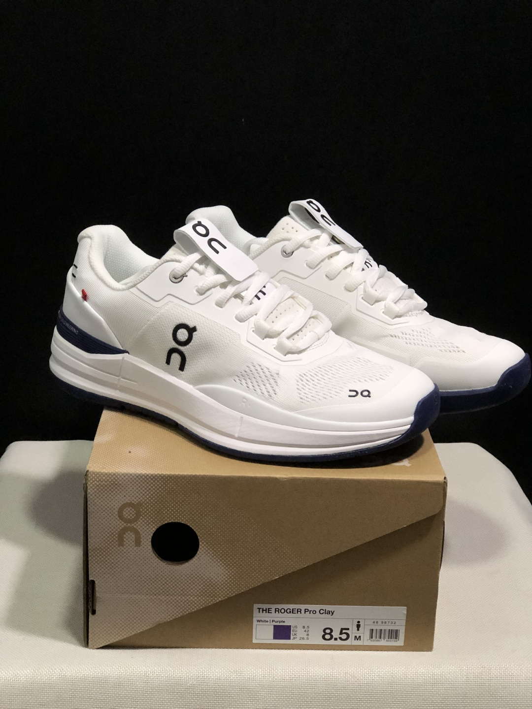 Designer Women Shoes