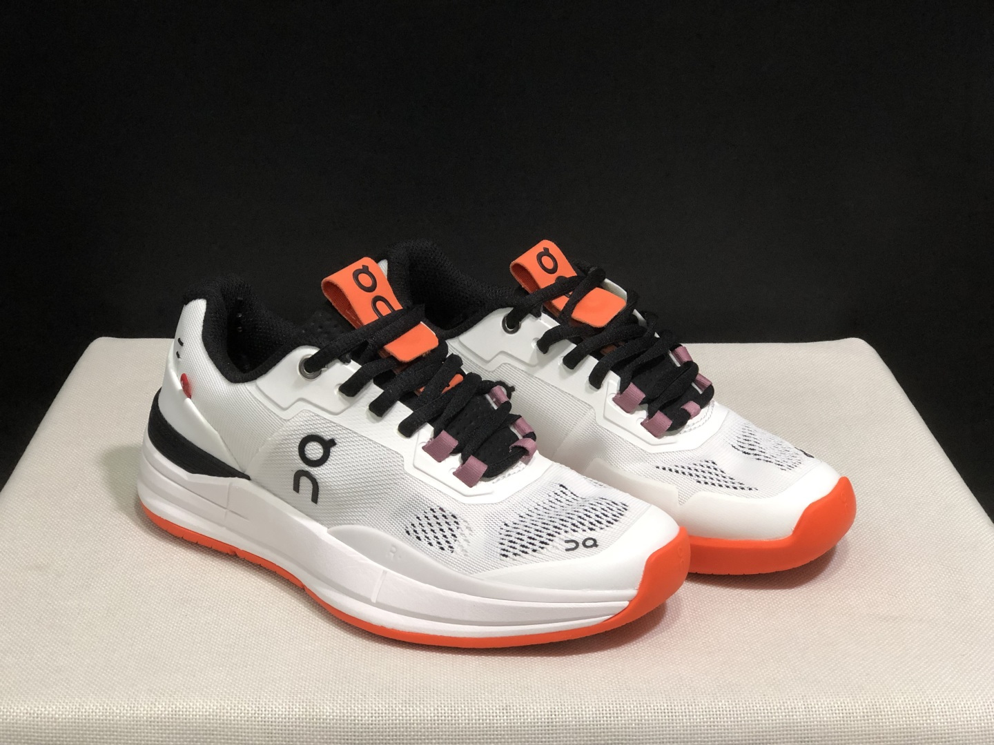 Designer Women Shoes