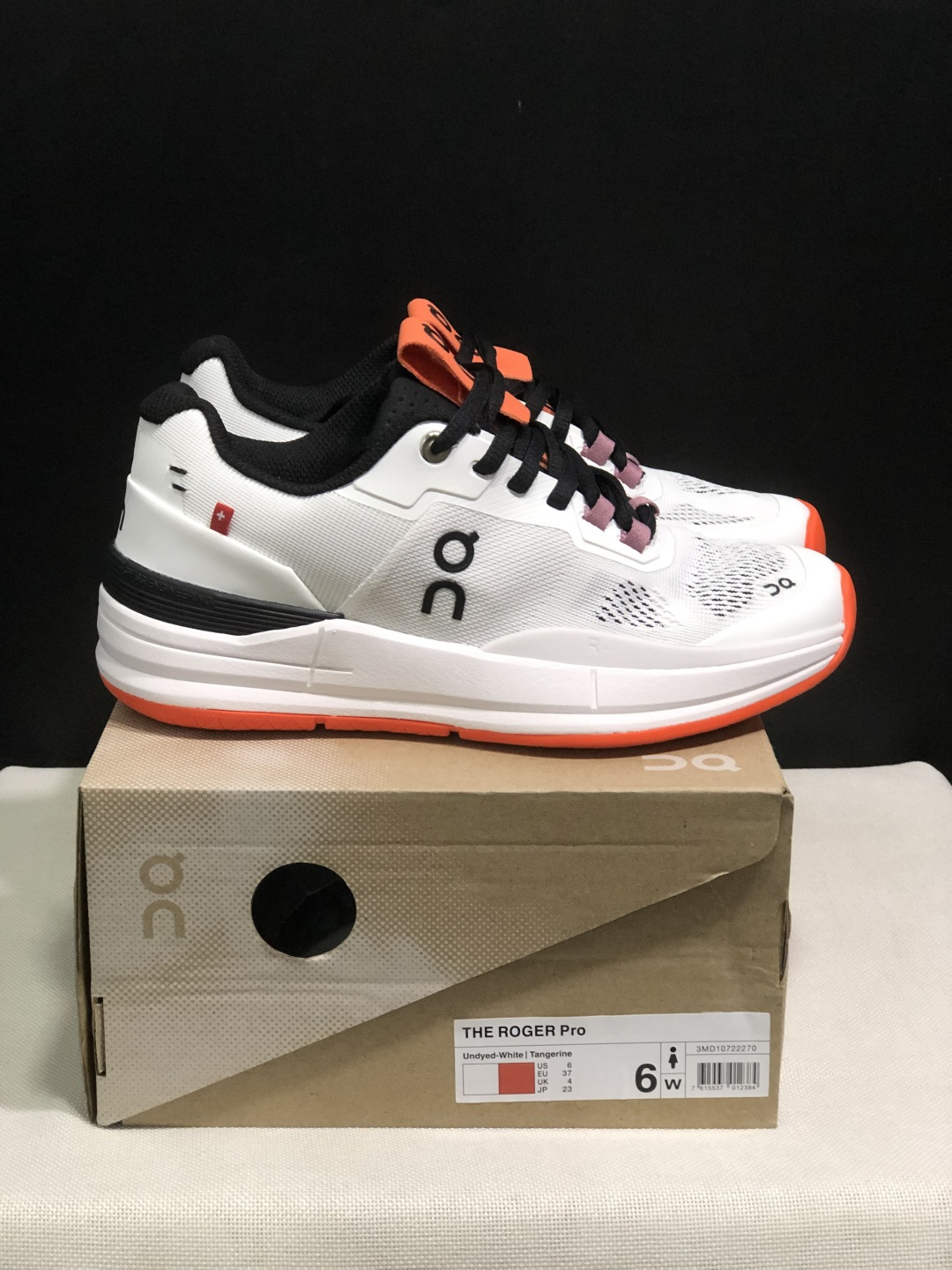 Designer Women Shoes
