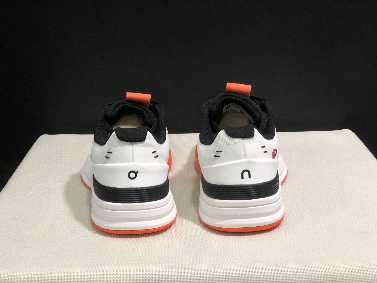 Designer Women Shoes