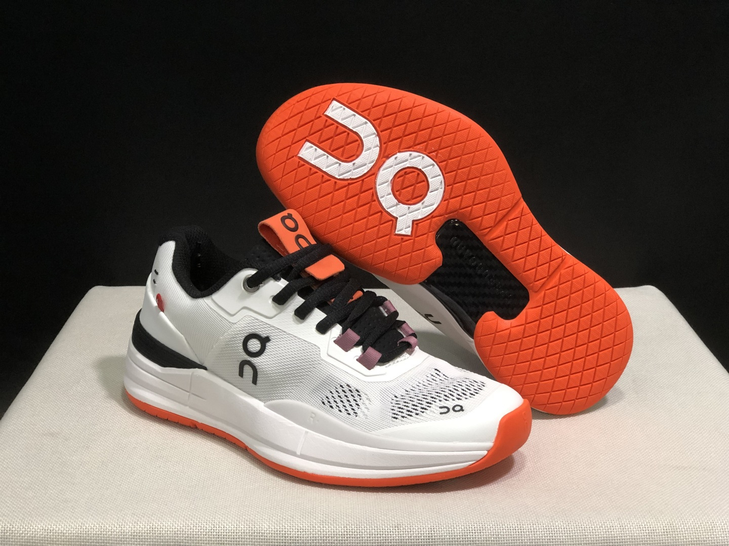 Designer Women Shoes