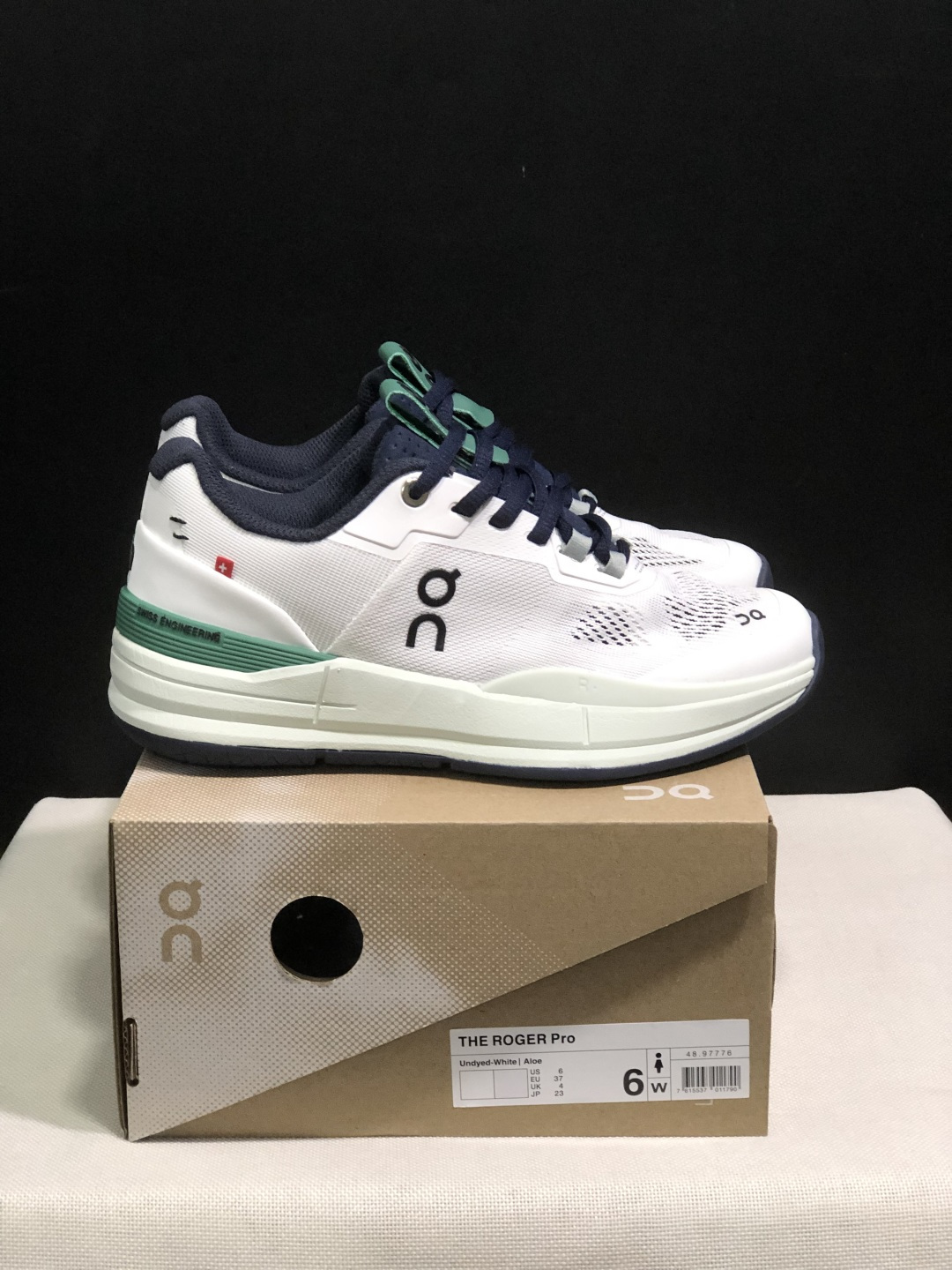 Designer Women Shoes
