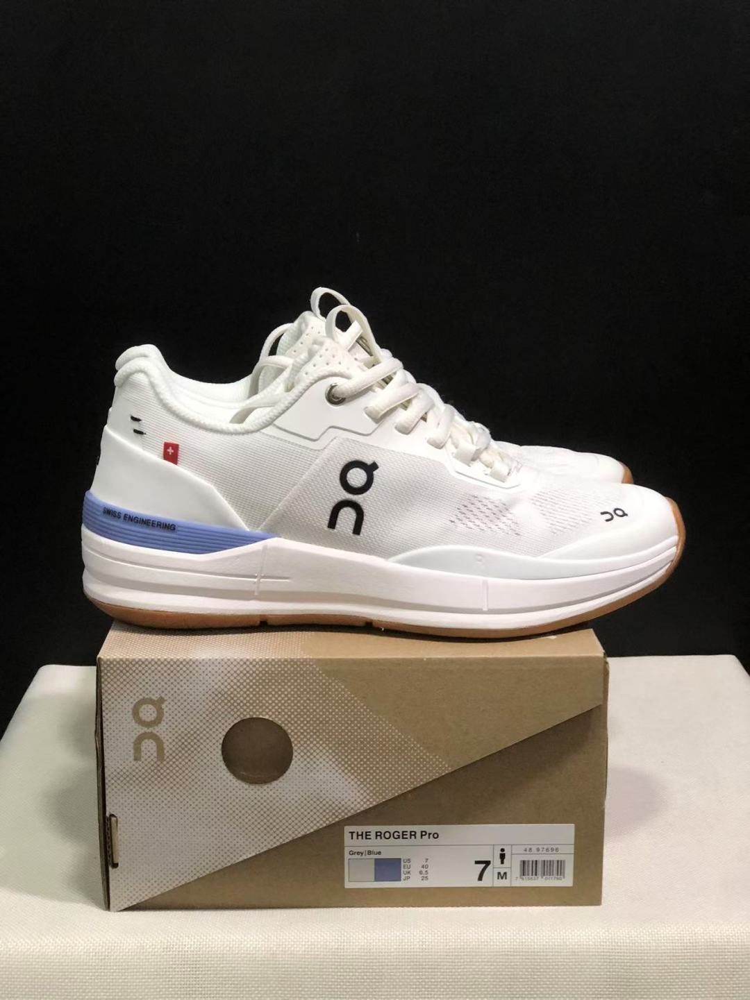 Designer Women Shoes