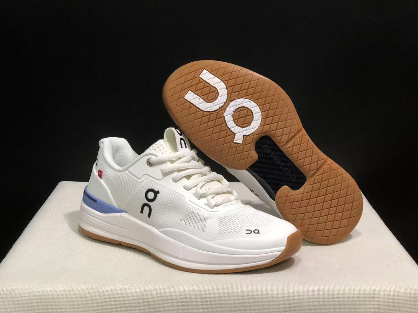 Designer Women Shoes