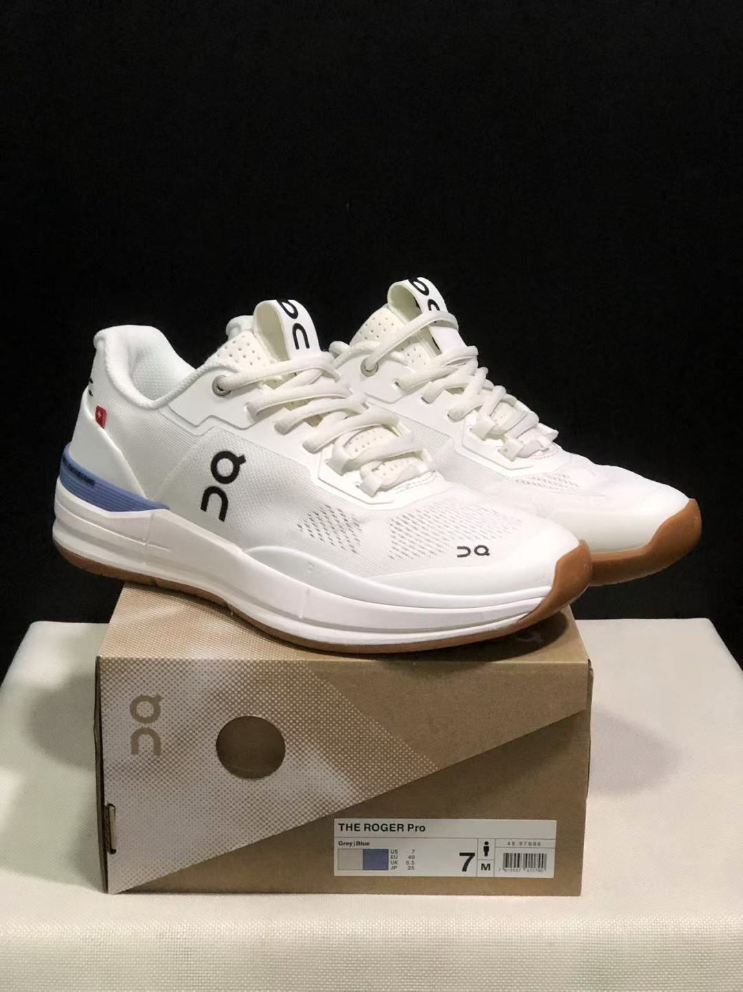Designer Women Shoes