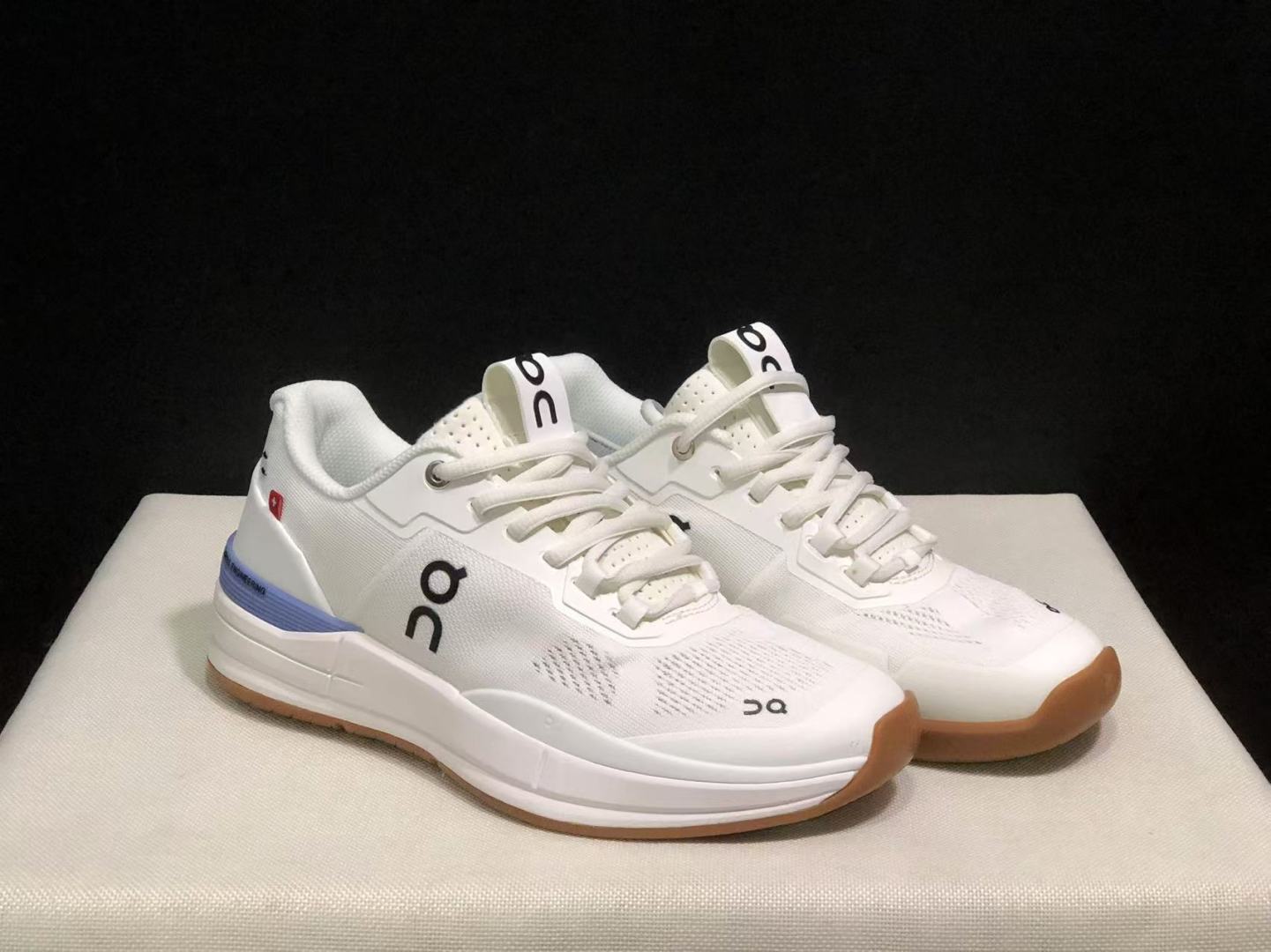 Designer Women Shoes