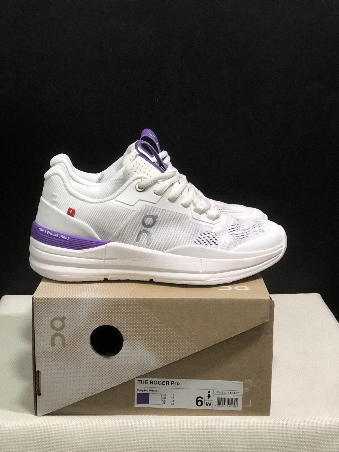Designer Women Shoes