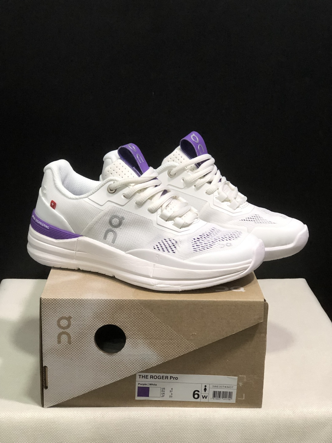 Designer Women Shoes