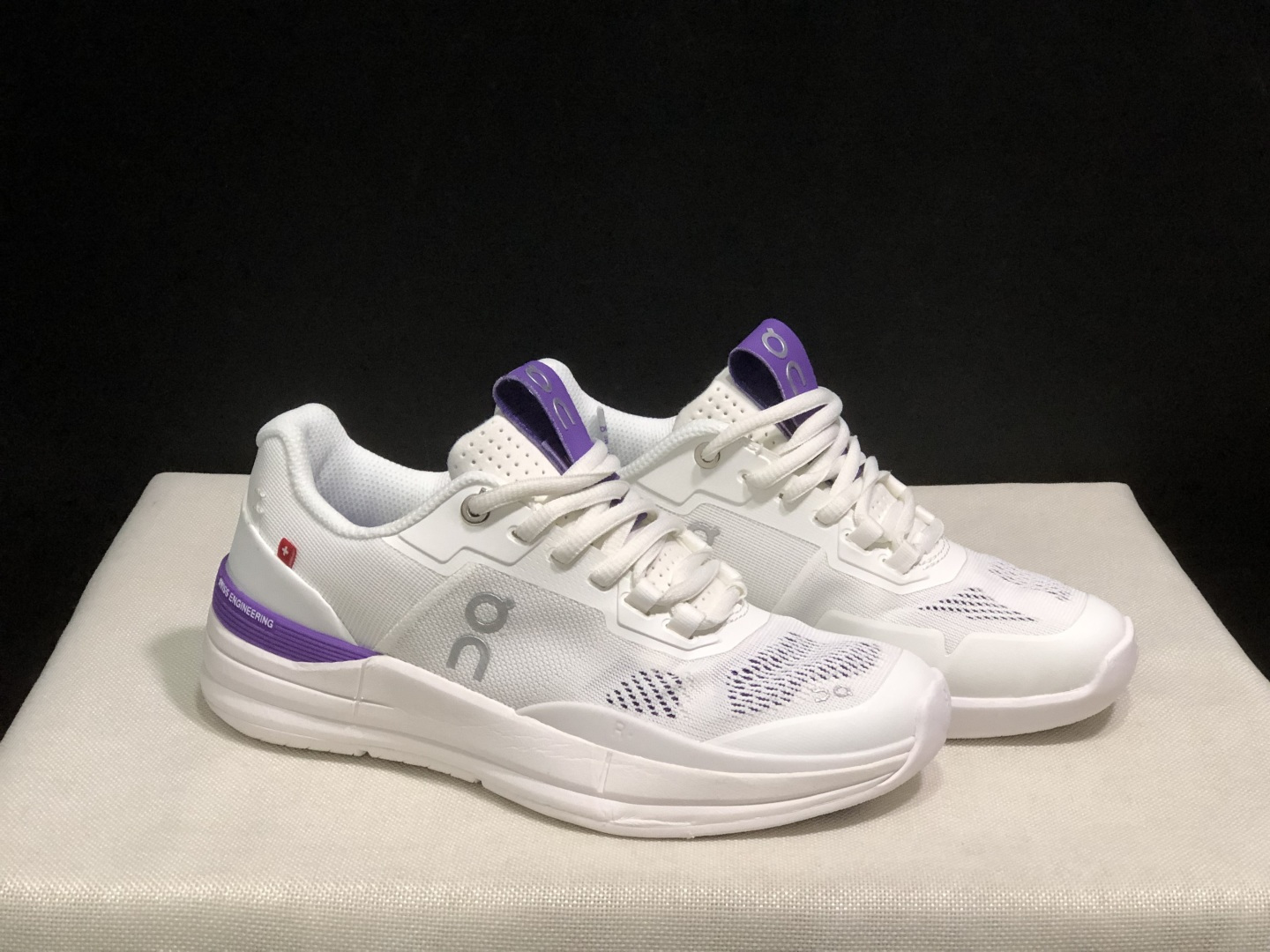 Designer Women Shoes