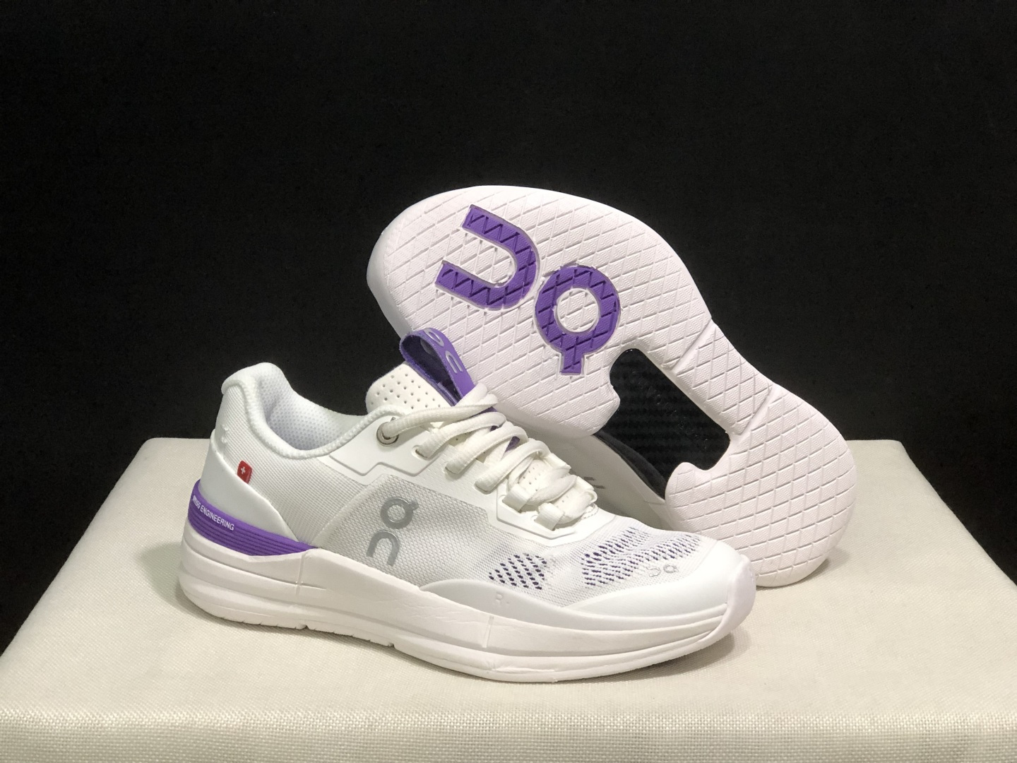 Designer Women Shoes