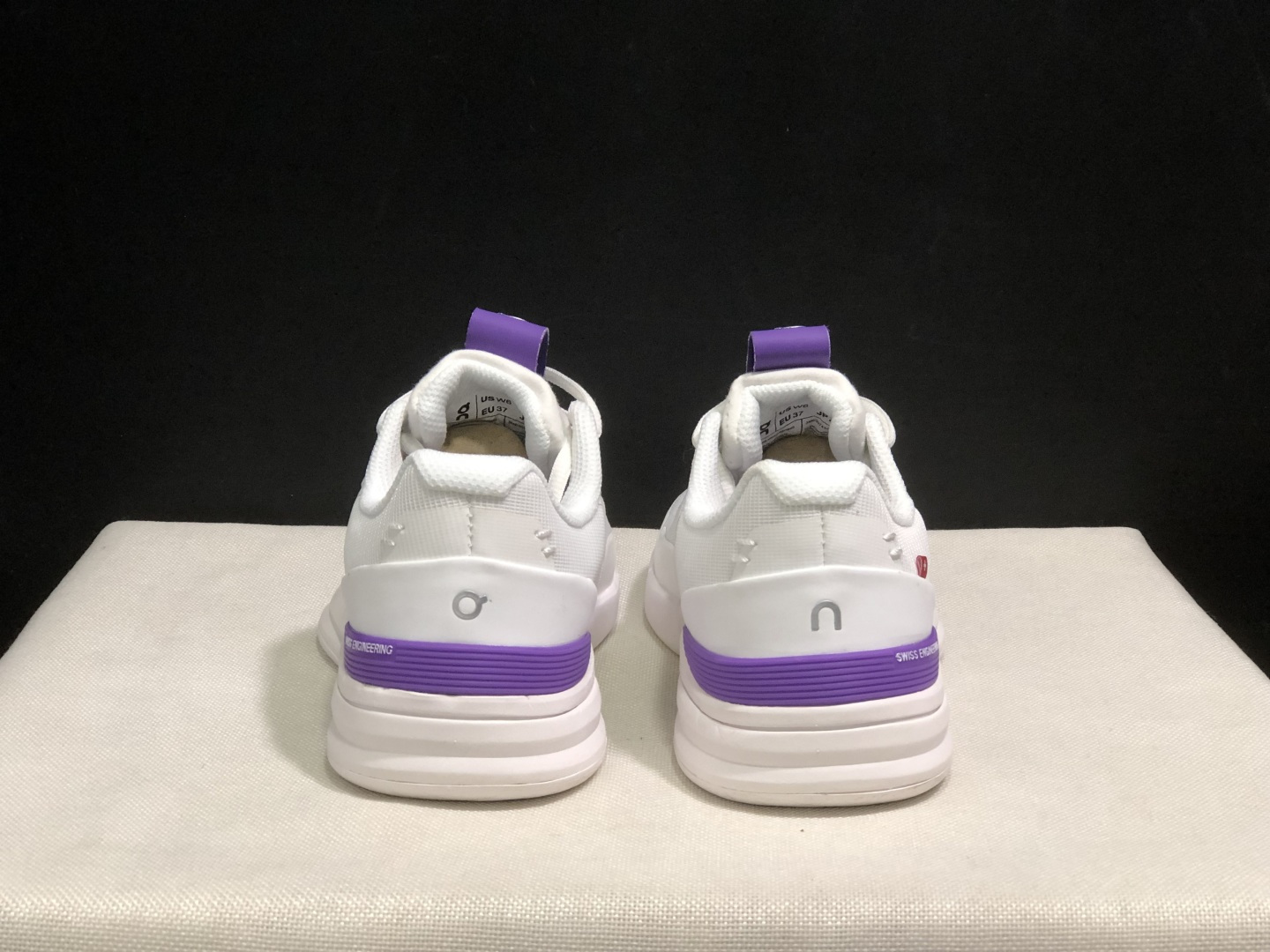 Designer Women Shoes