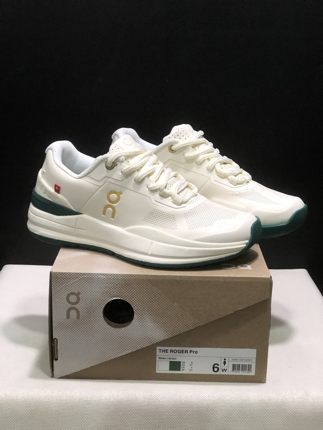 Designer Women Shoes