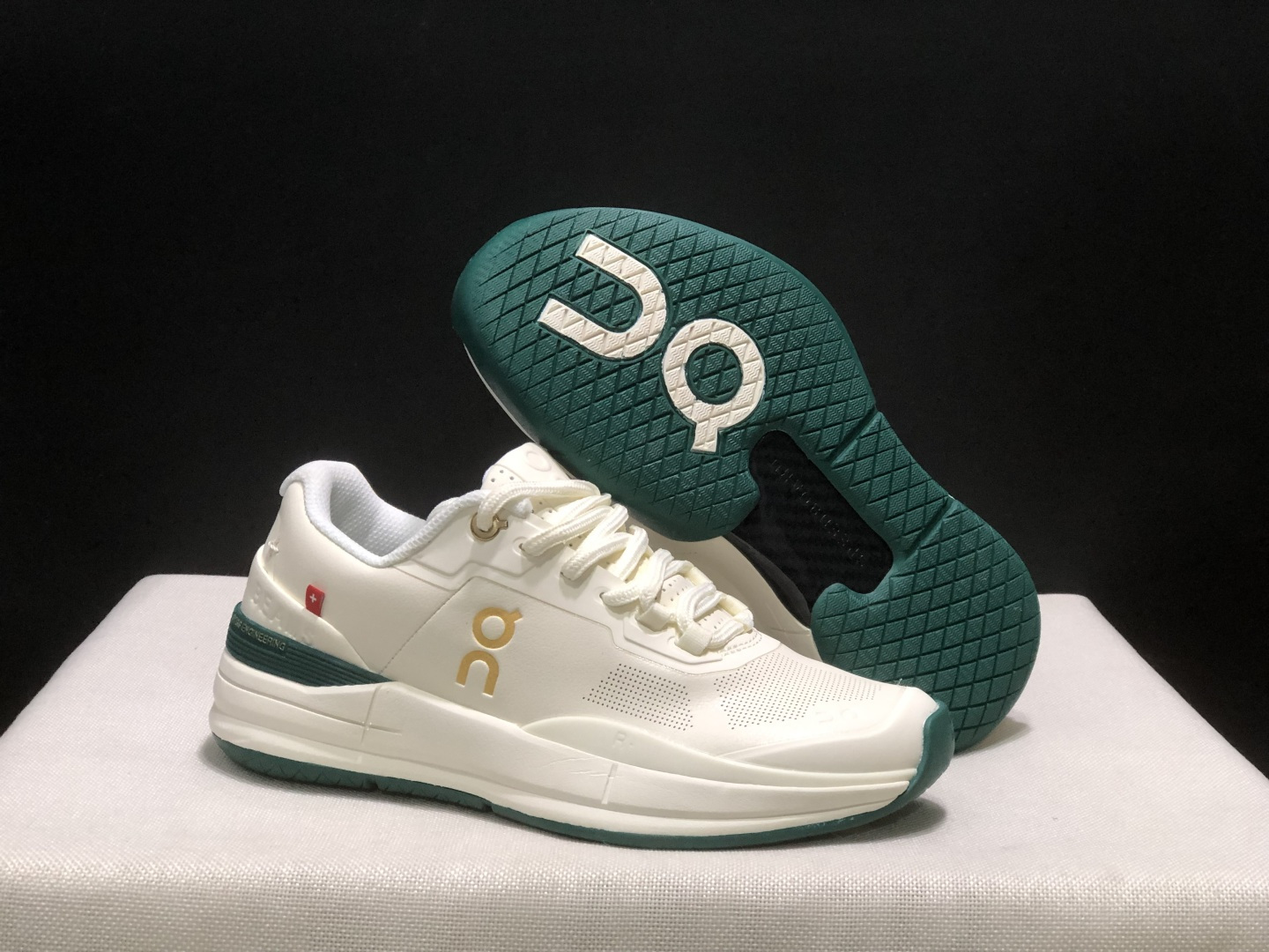Designer Women Shoes