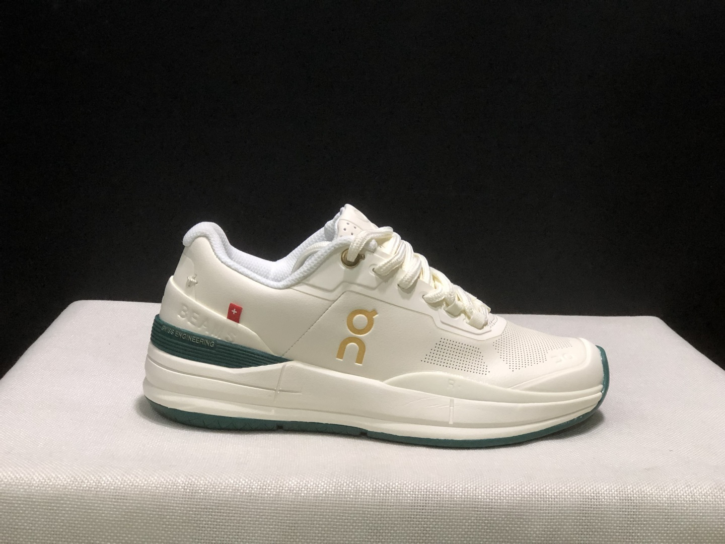 Designer Women Shoes