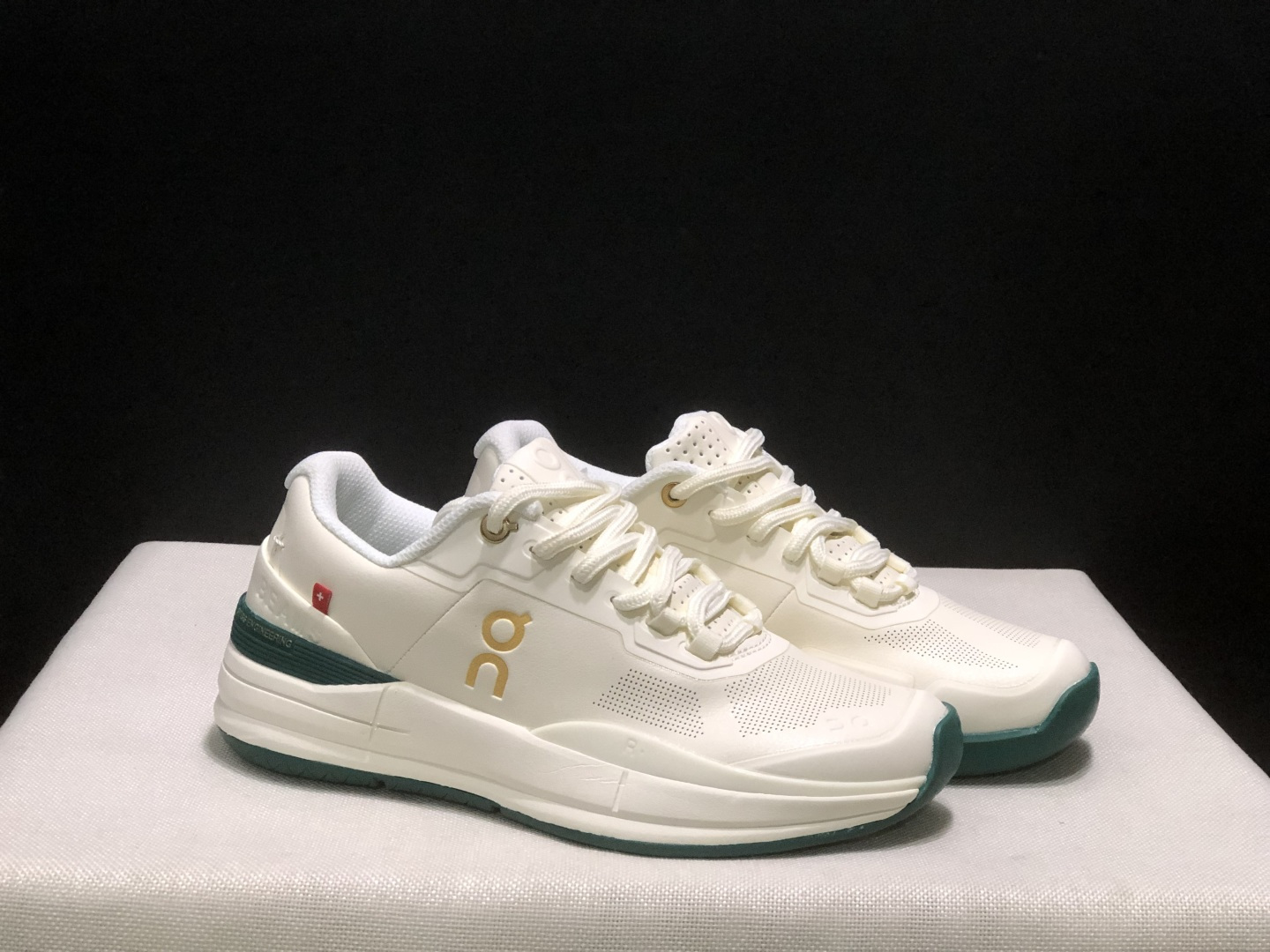 Designer Women Shoes