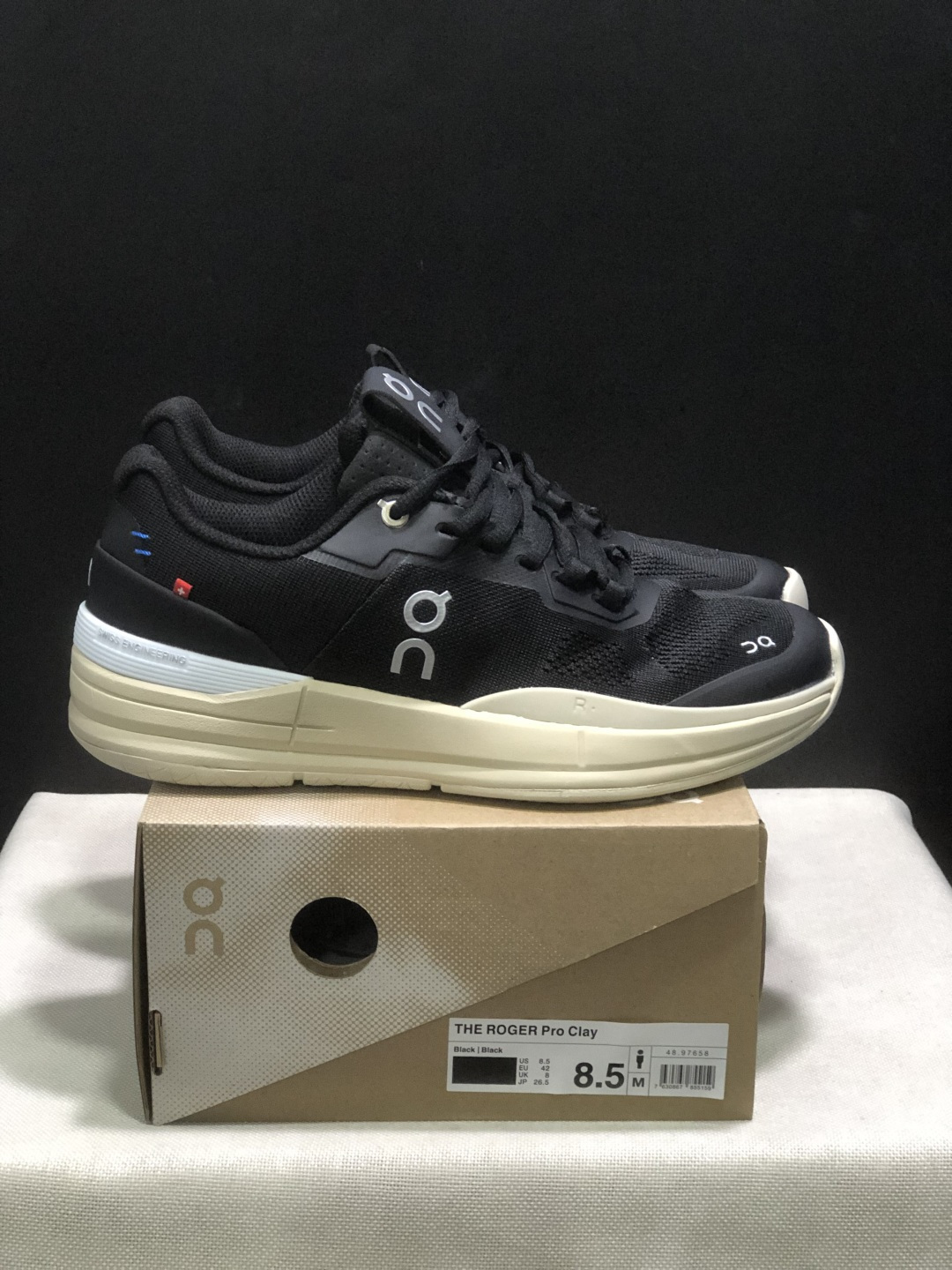 Designer Women Shoes
