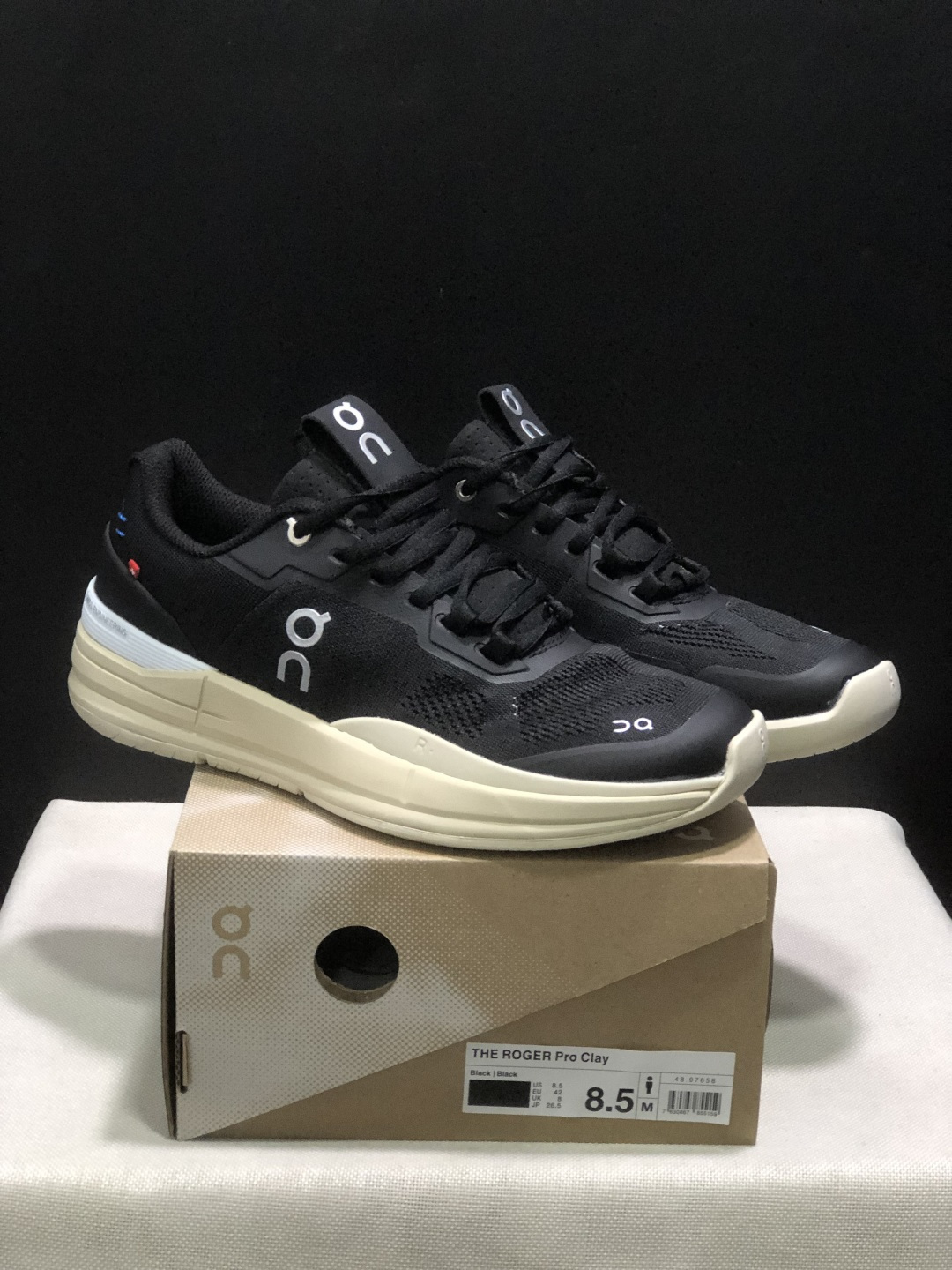 Designer Women Shoes