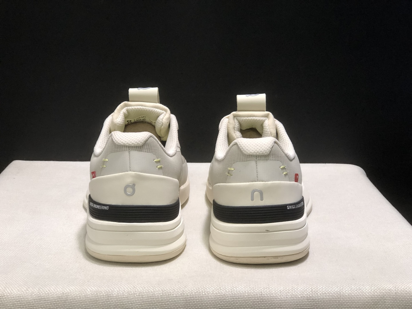 Designer Women Shoes