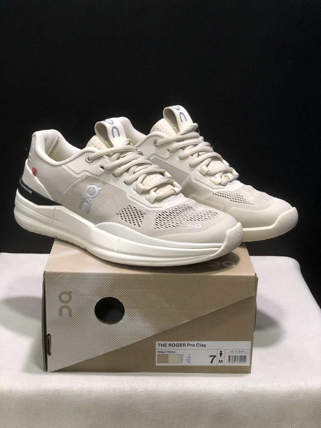 Designer Women Shoes