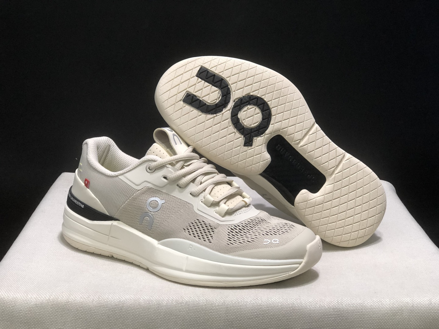 Designer Women Shoes