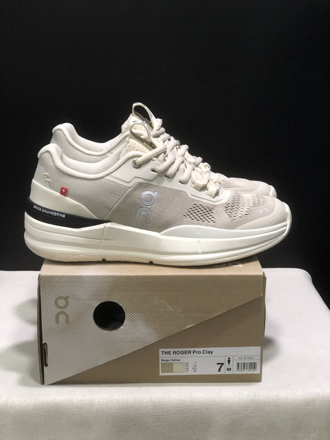 Designer Women Shoes