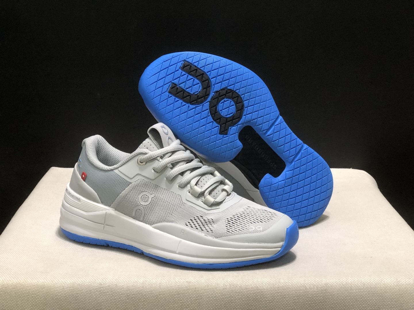 Designer Women Shoes