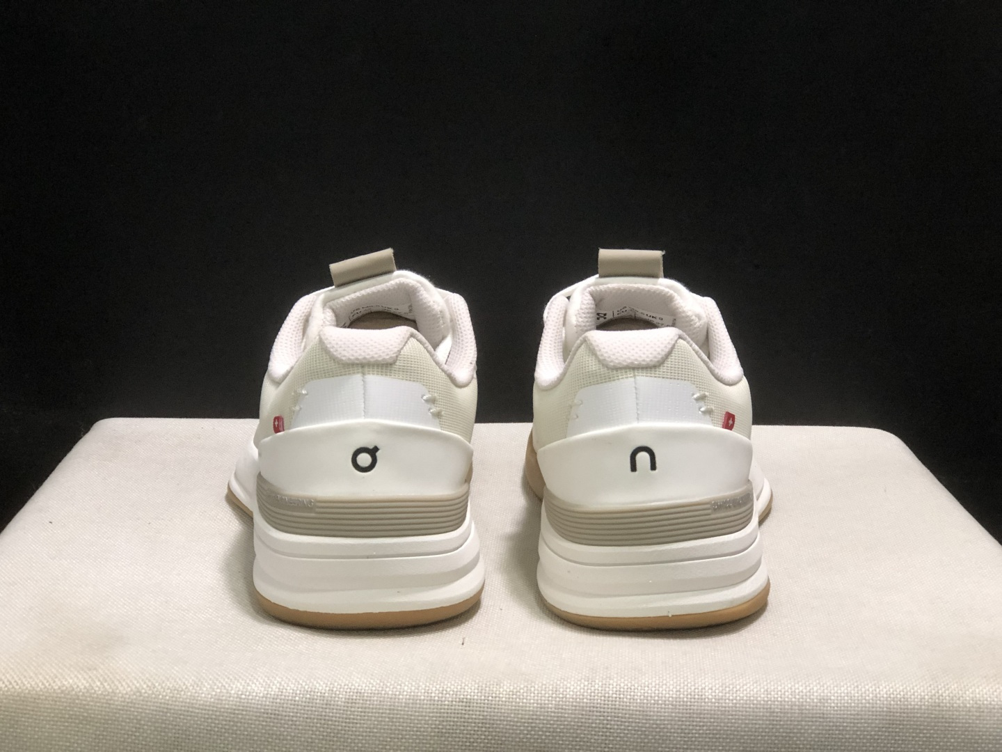 Designer Women Shoes