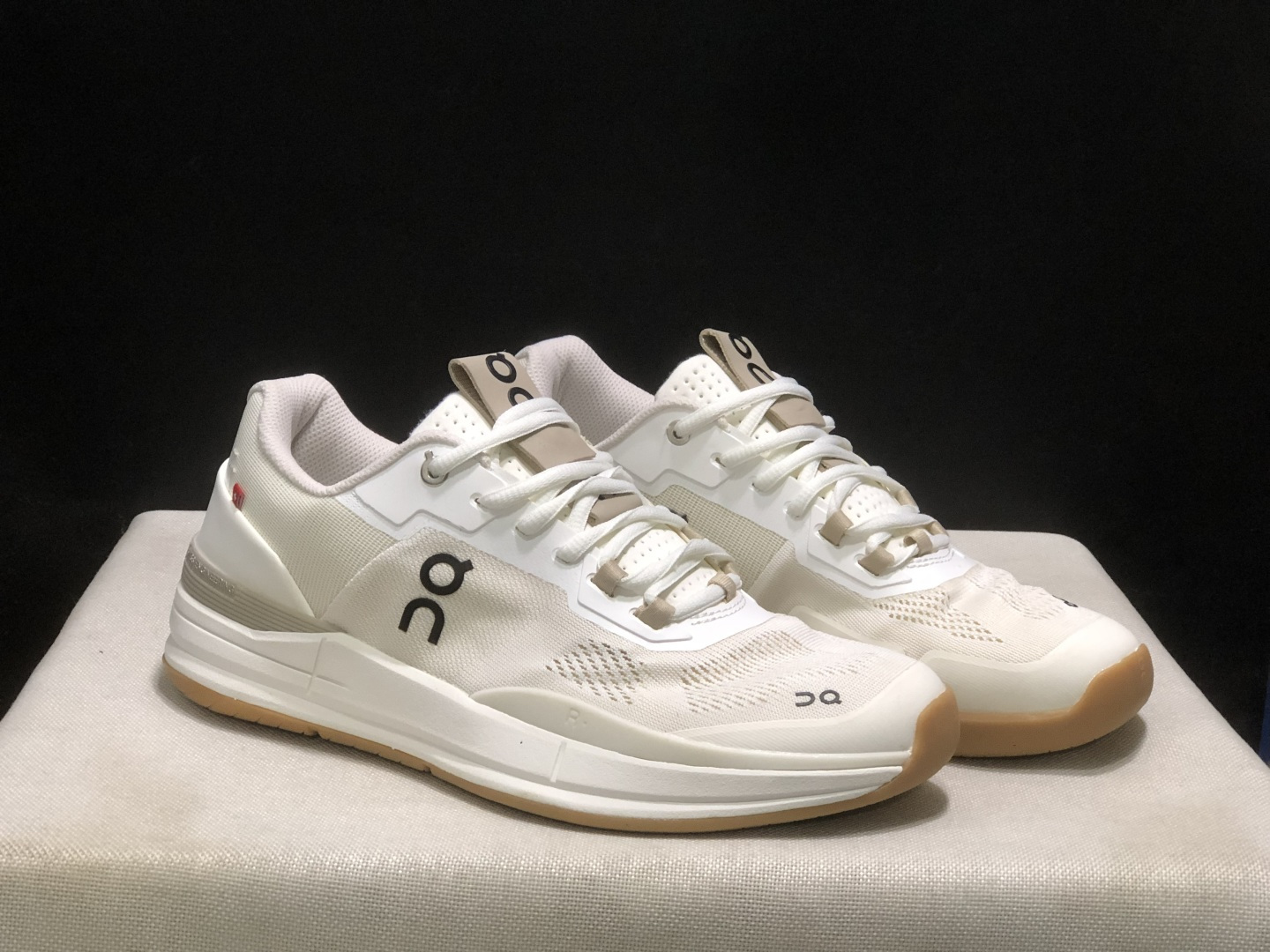 Designer Women Shoes