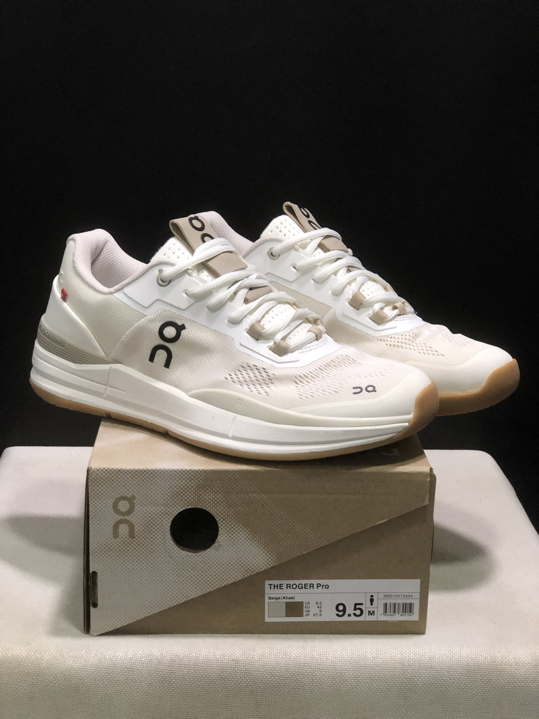 Designer Women Shoes